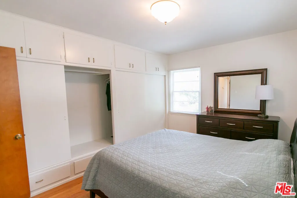 8313 Frandsen Street, San Gabriel, California 91776 home-pic-6